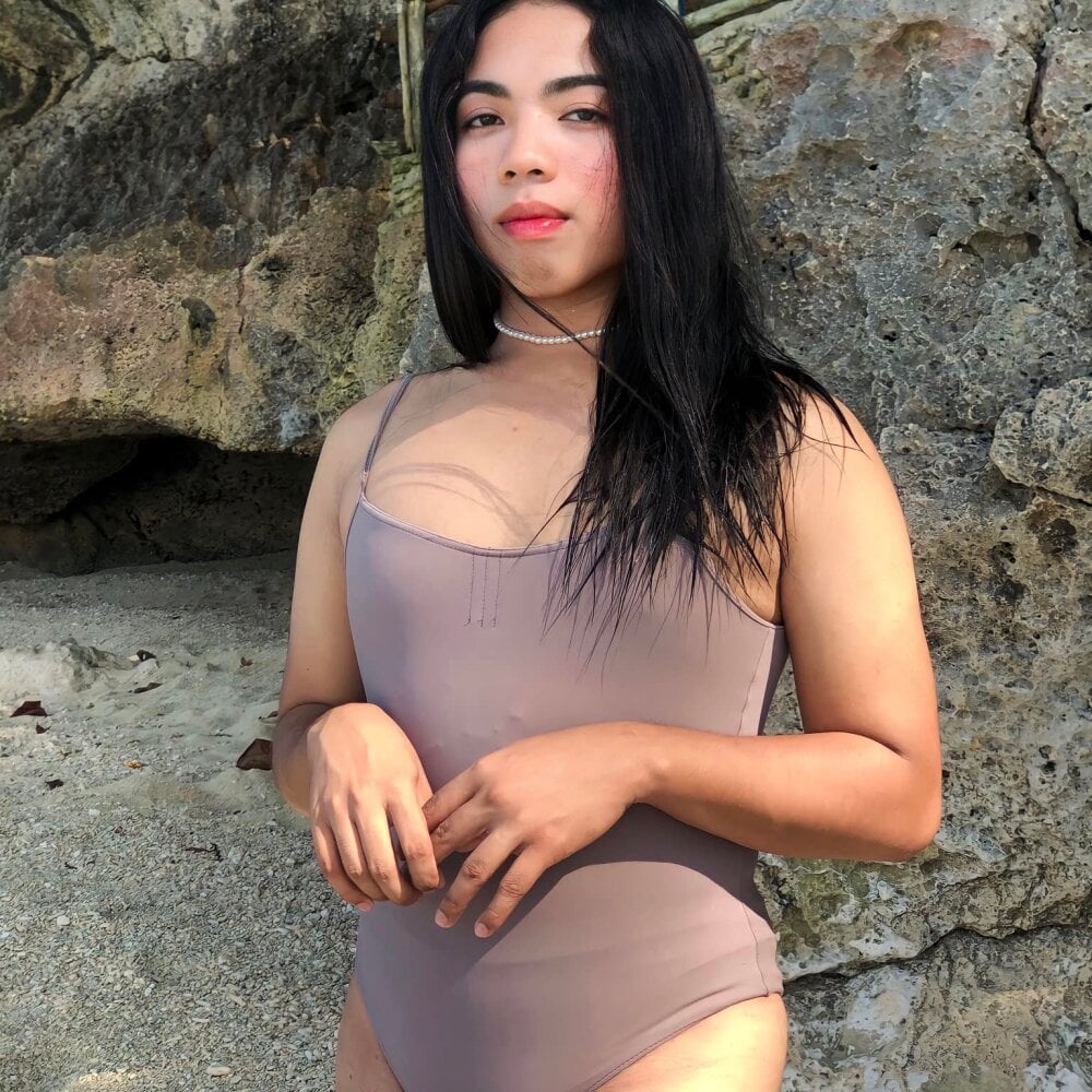pinay_dirtyts