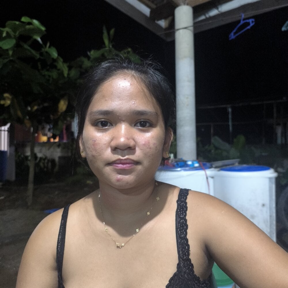 pinay_just18_mommmy12