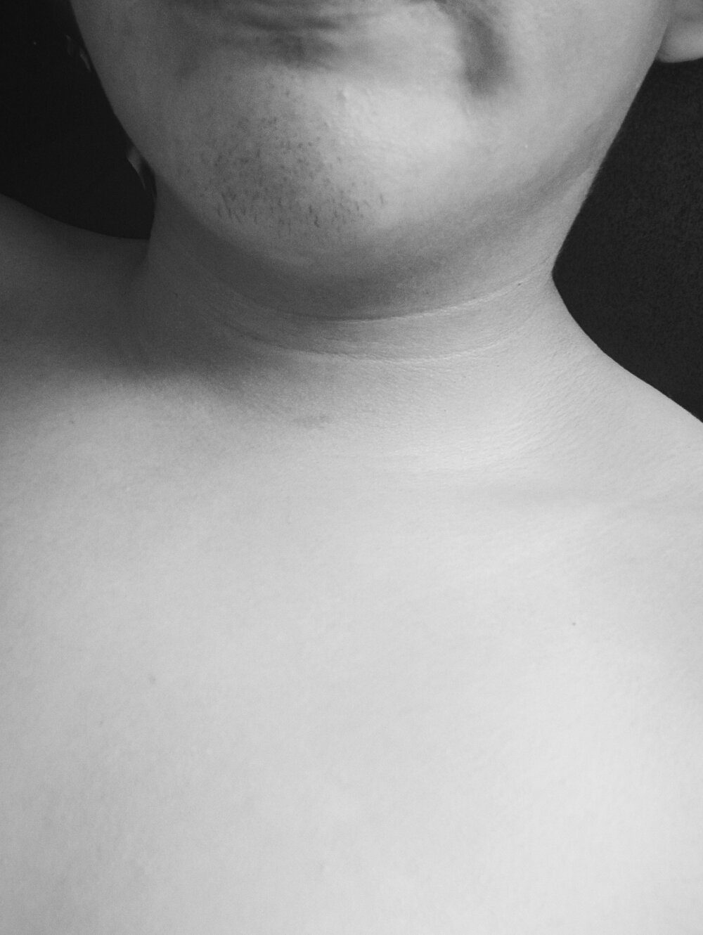 pinguinosex19