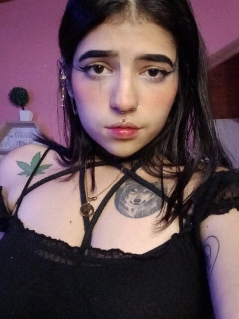 pink_dustt