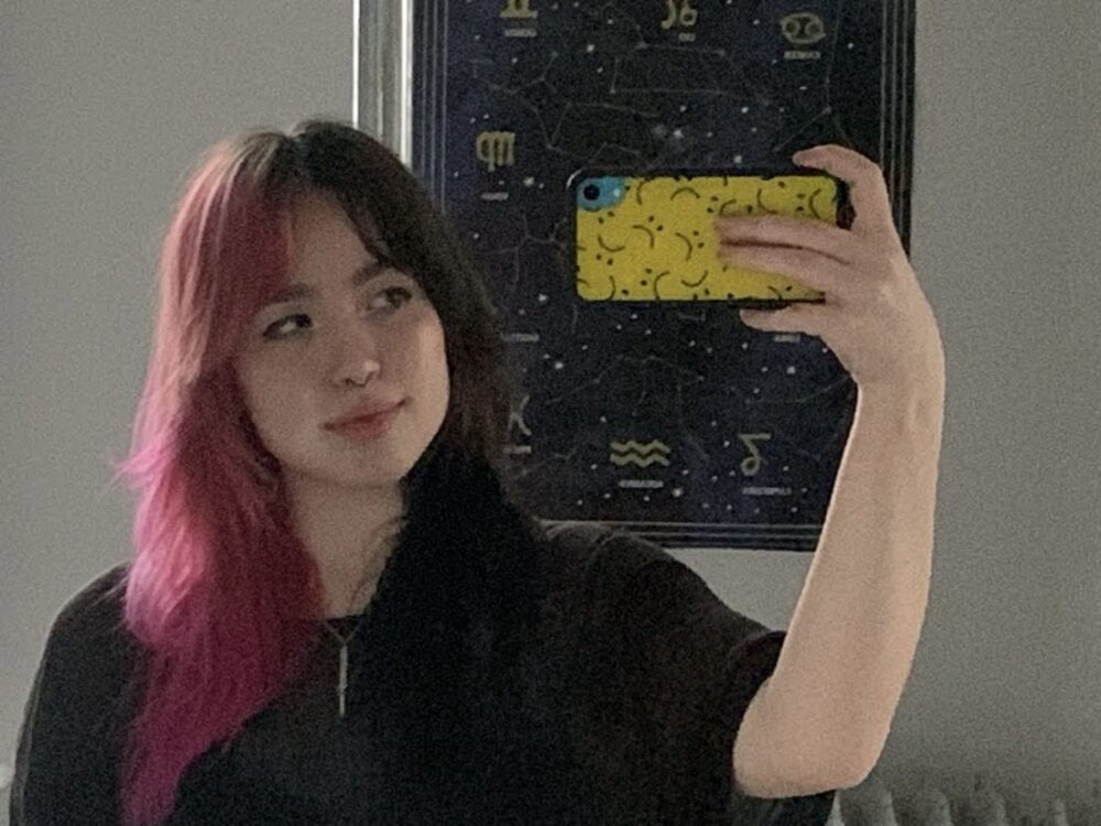 pinkbladez