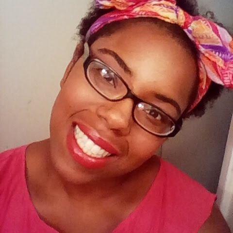 pinkebony96