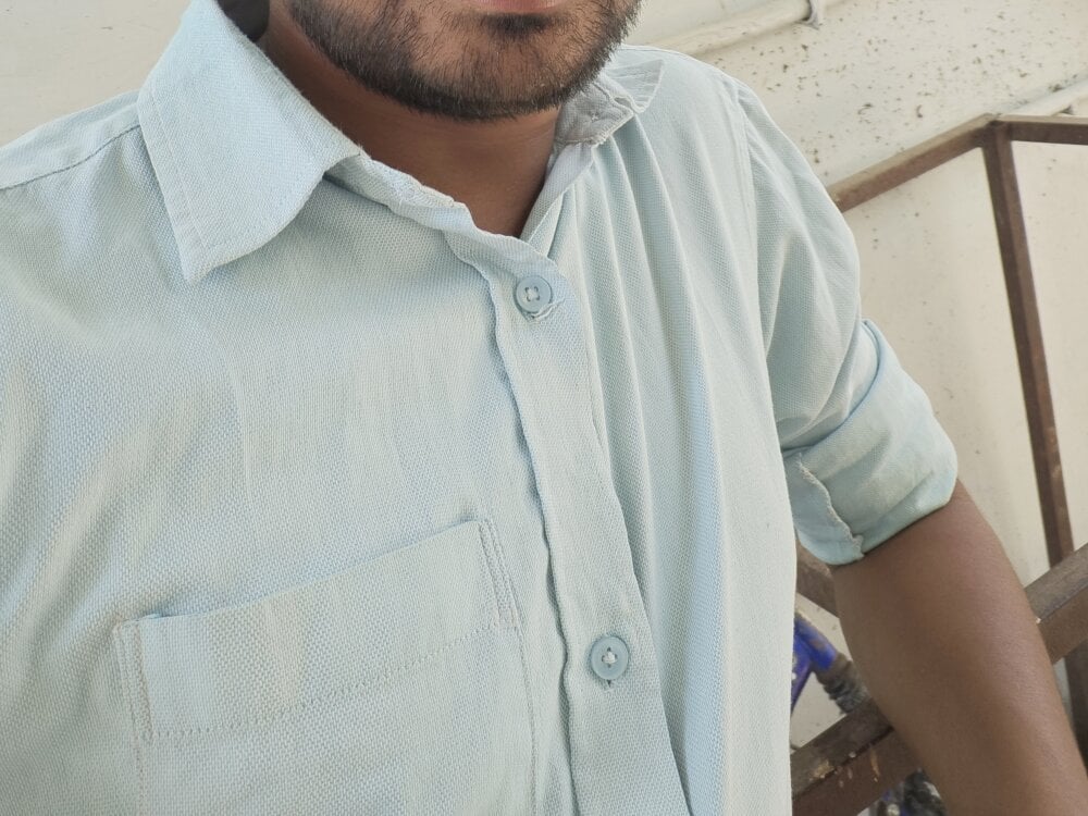 pinkikumari1020