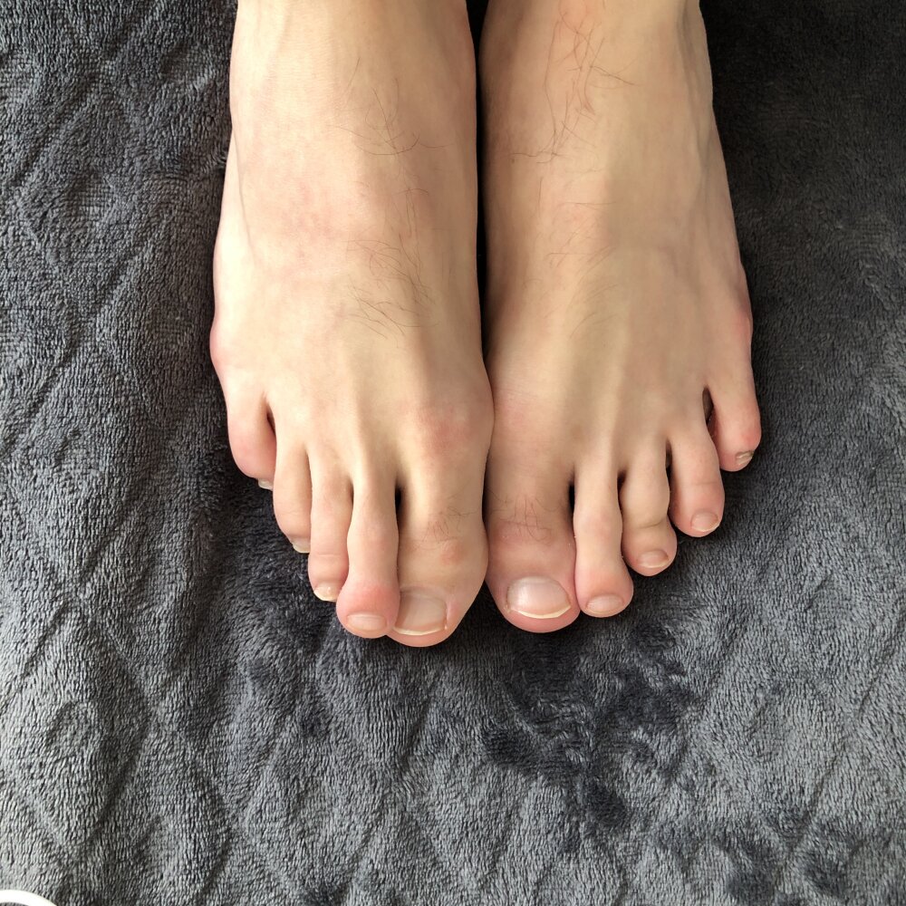pinkplug245