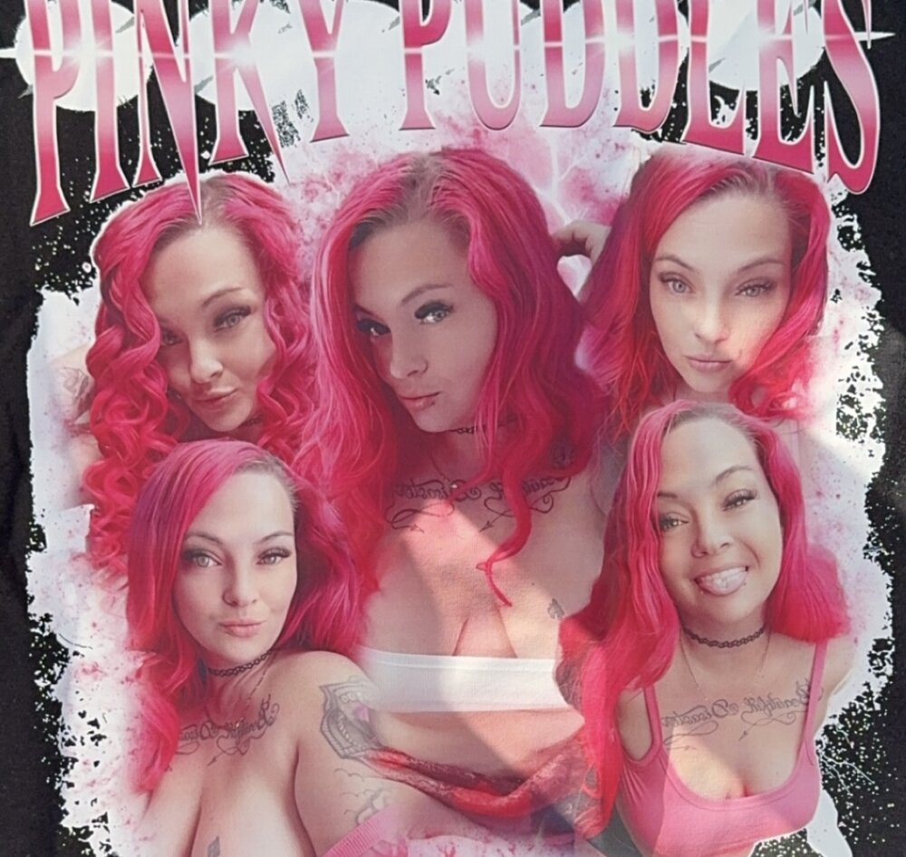 pinky_puddles