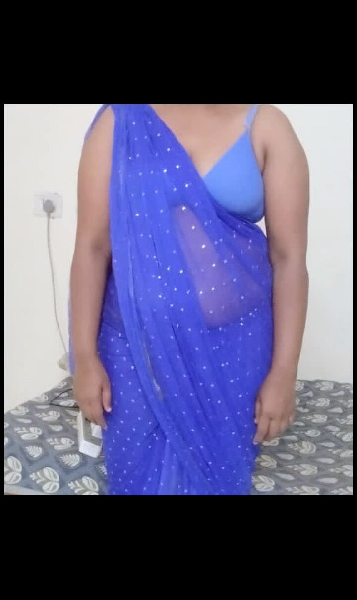 pinky_telugu_143