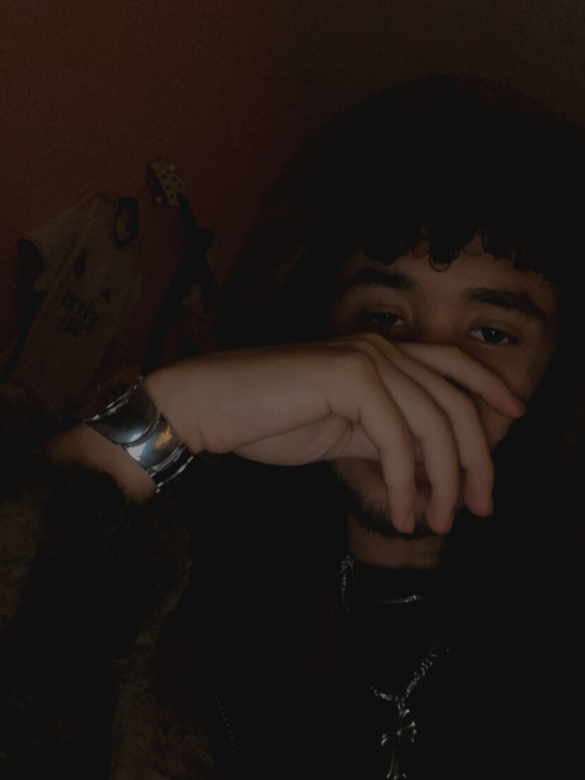 pinkyhead420