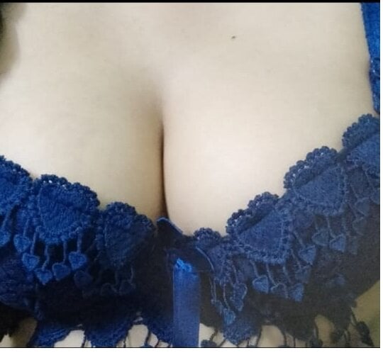 pinkypriya2025