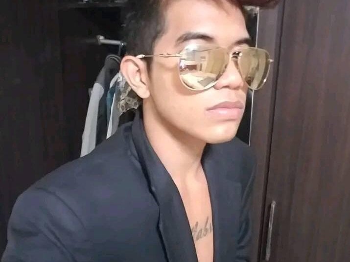 pinoyhotmoreno24