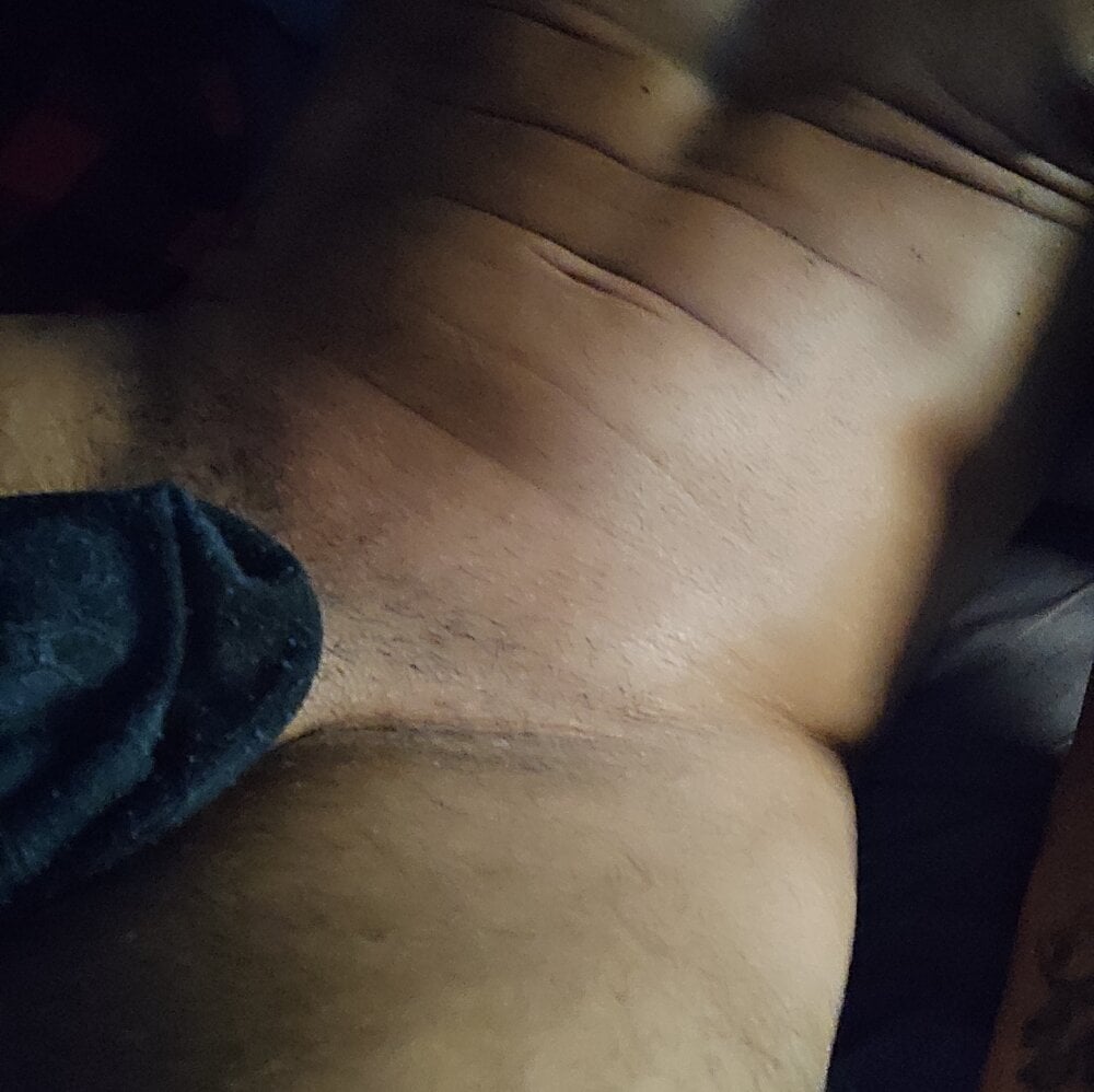 pinuzzo222