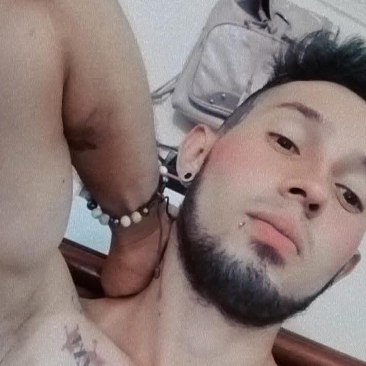 pipe_sex03