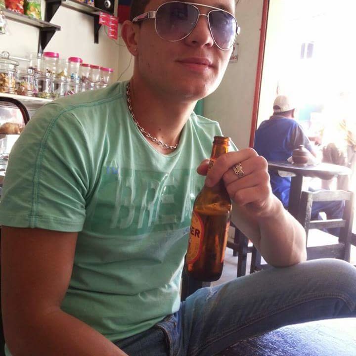 pipelingiraldo