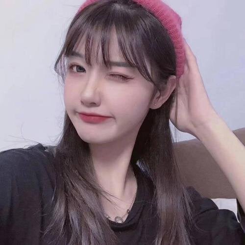 pipi-1123