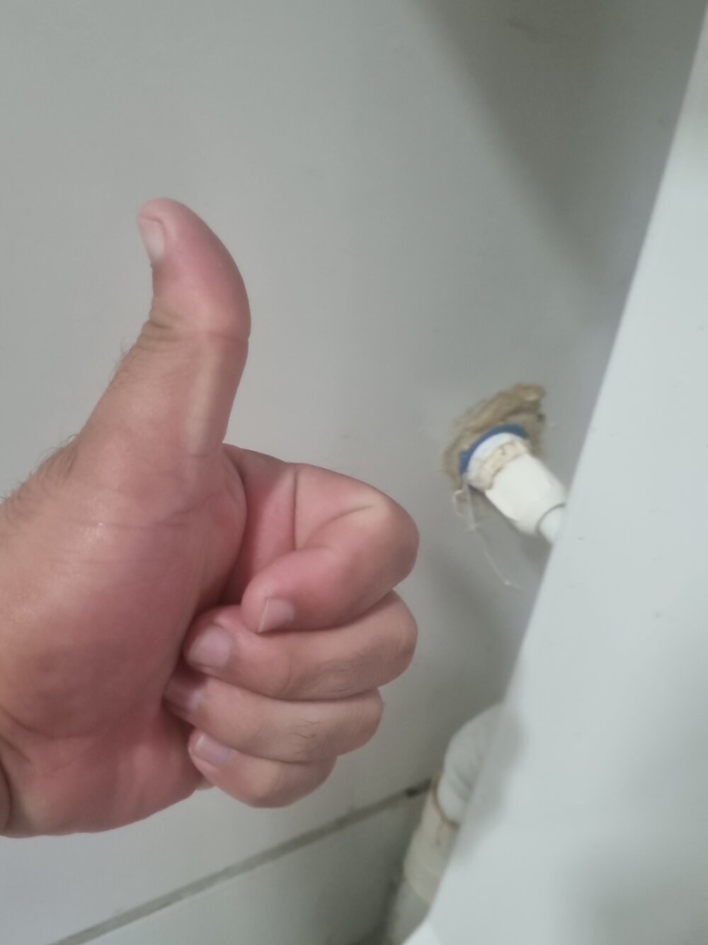 piroquinha11cm