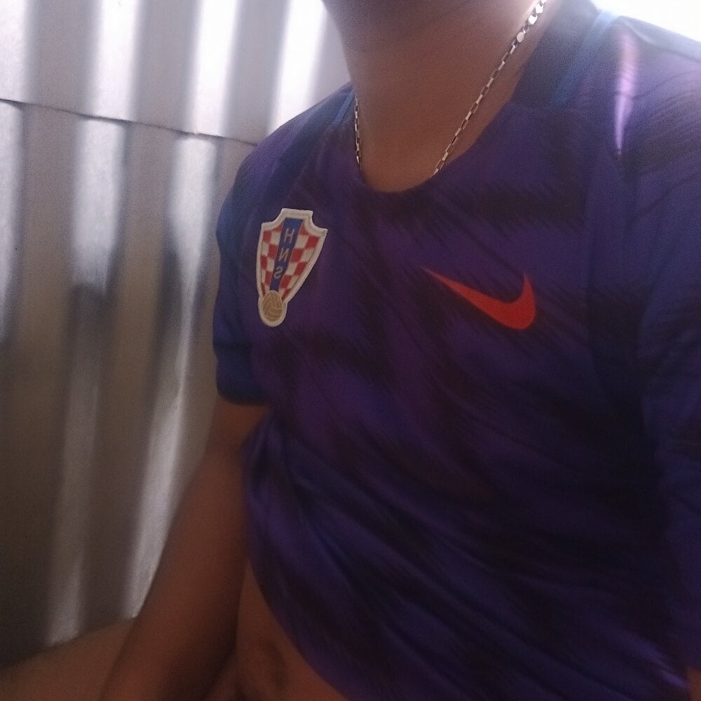 pitogrande632