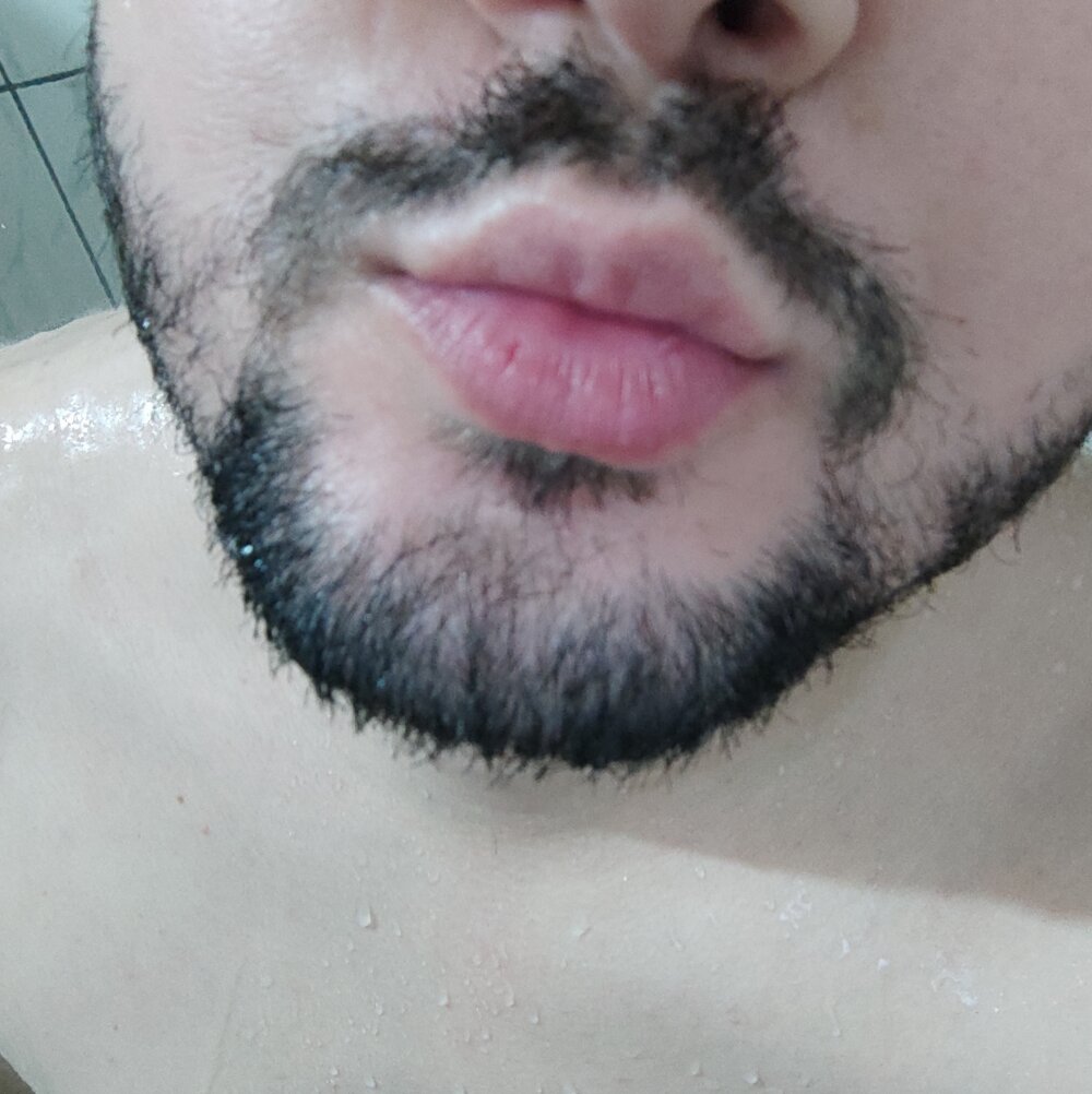 pixo_0