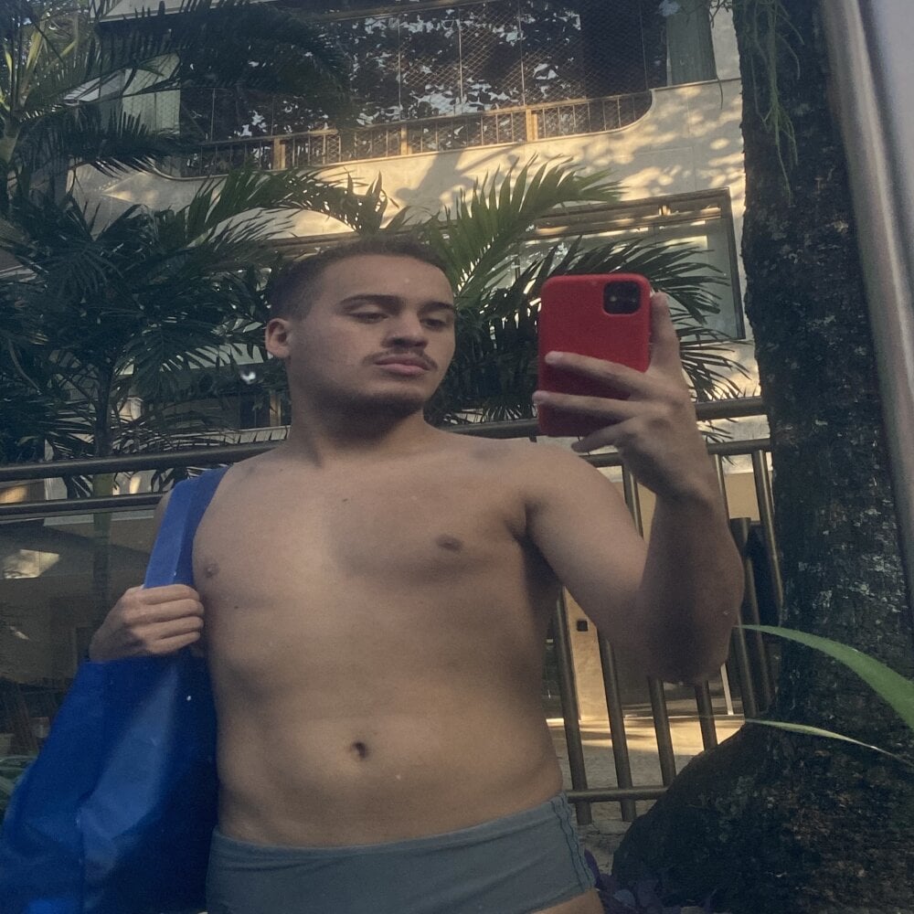 pjaoo