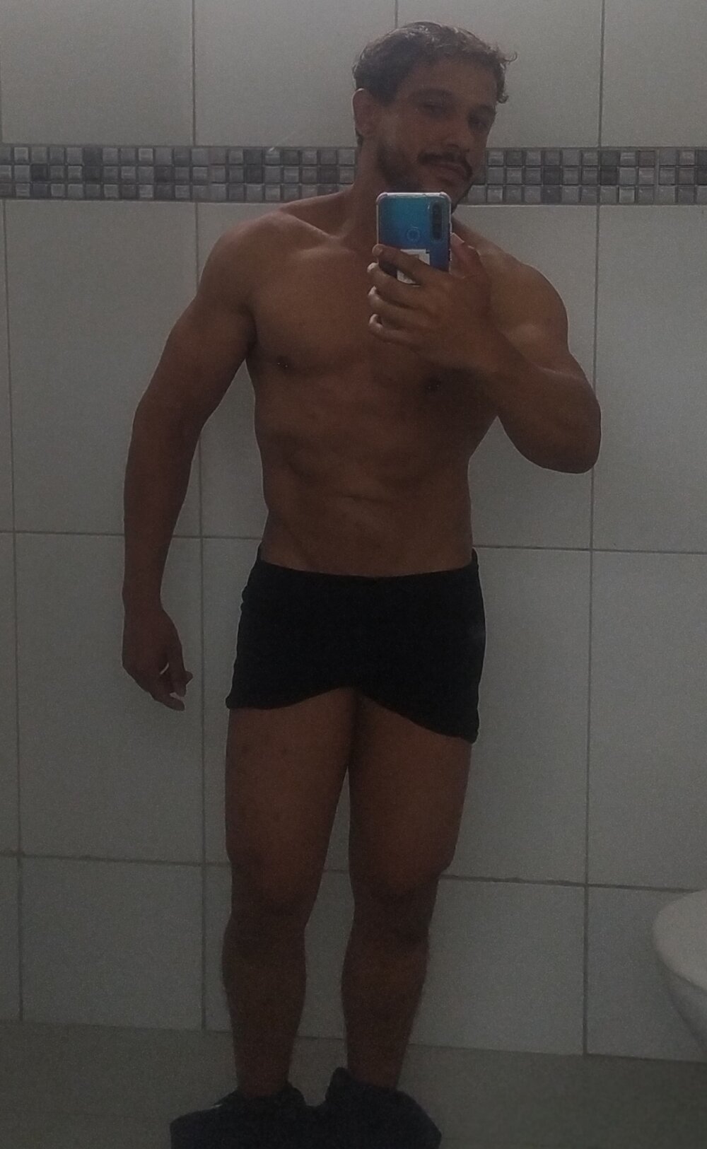 platao_fs