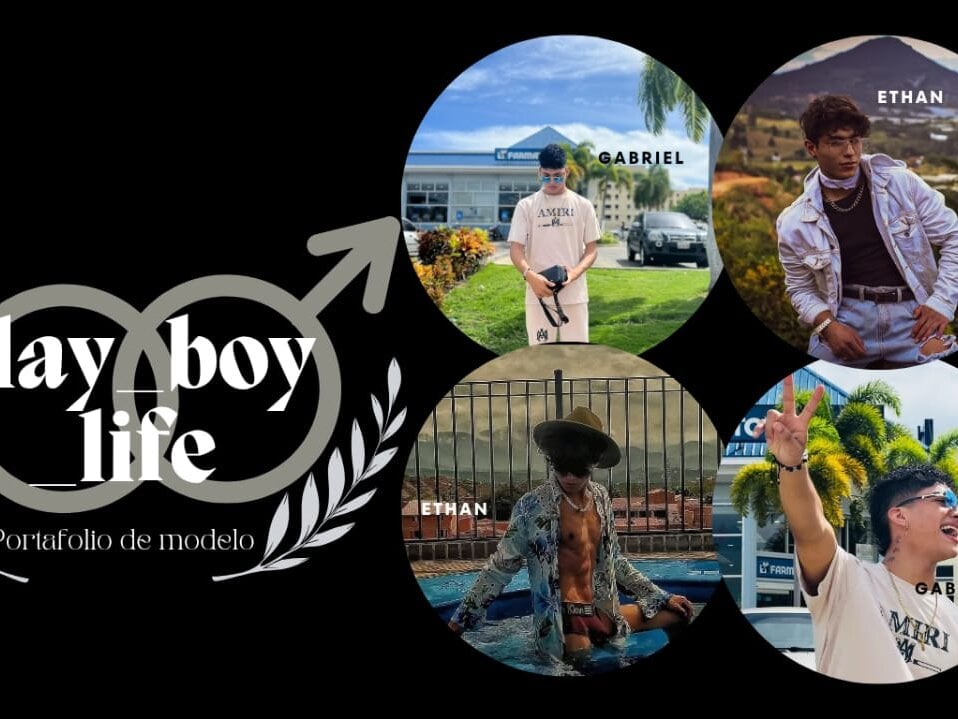 play_boys_life
