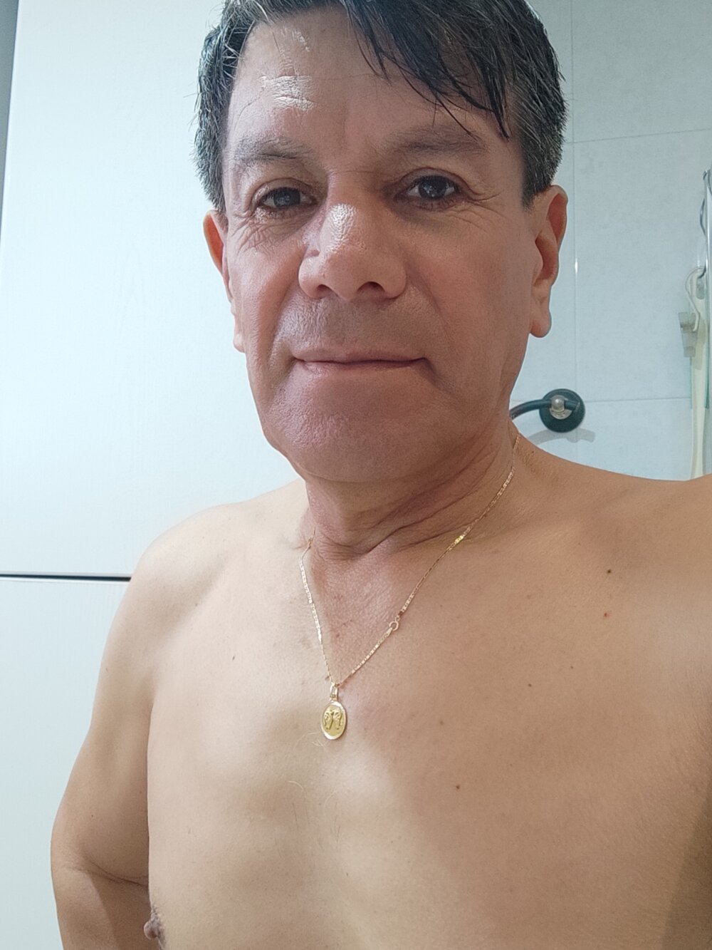 playasol123