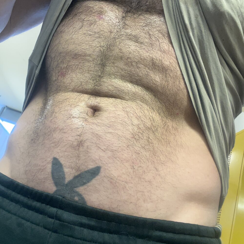 playboy-suisse