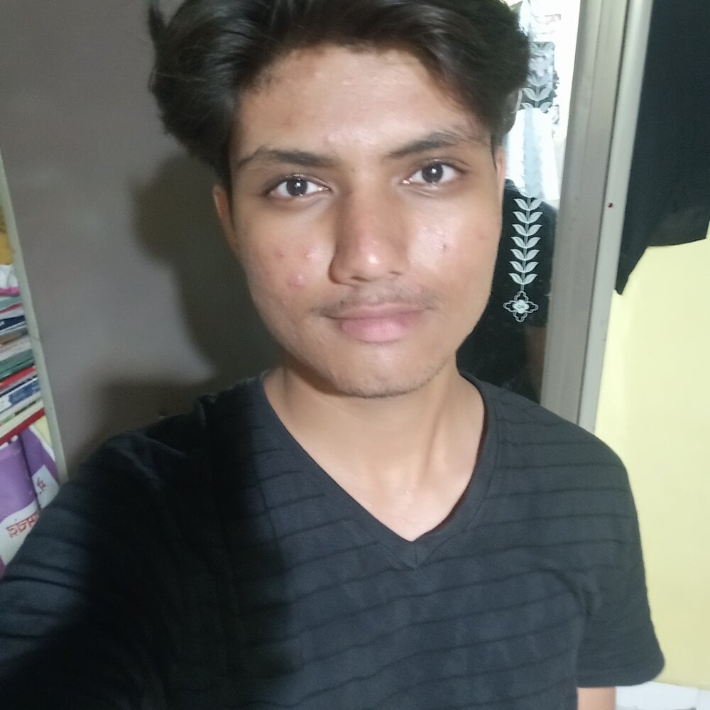 playboy_onkar