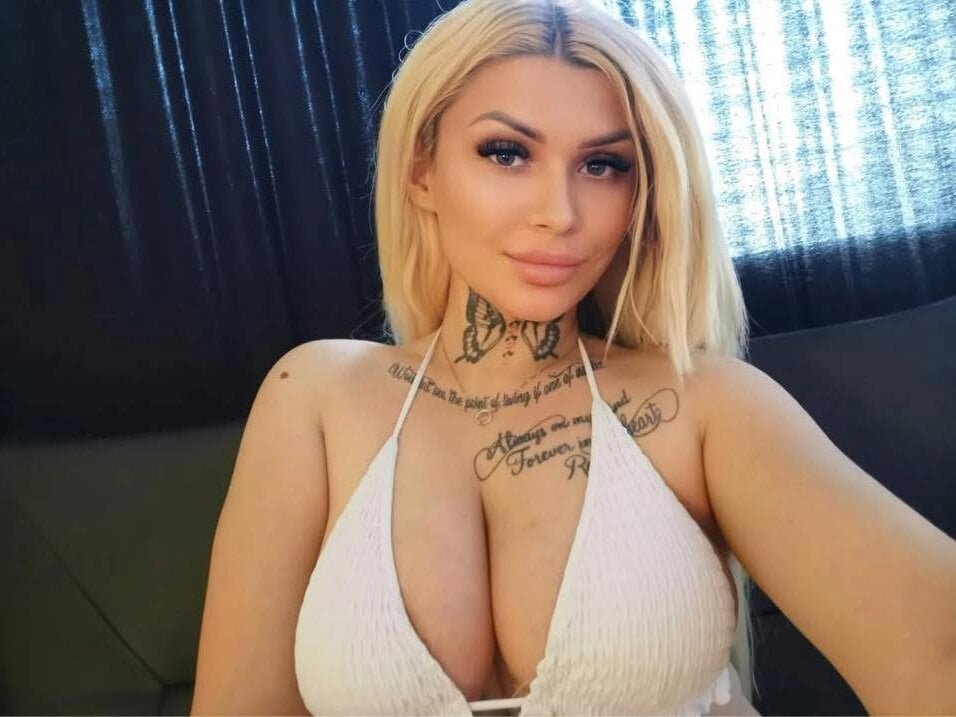playdollfordaddy