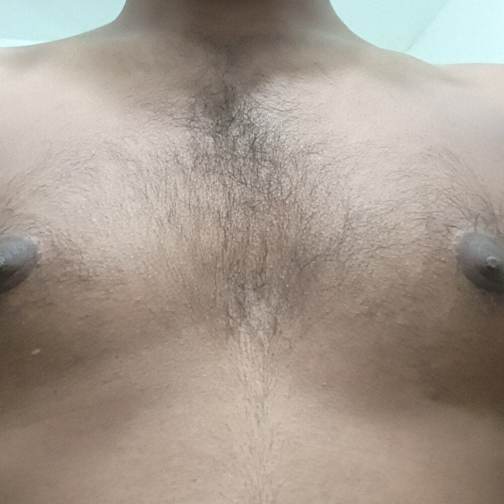 playing_with_cock