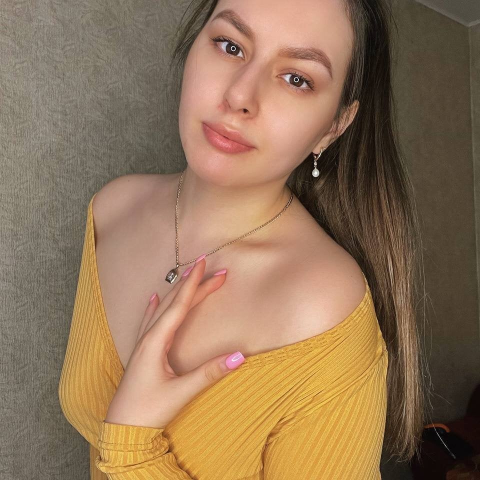 playpussy15