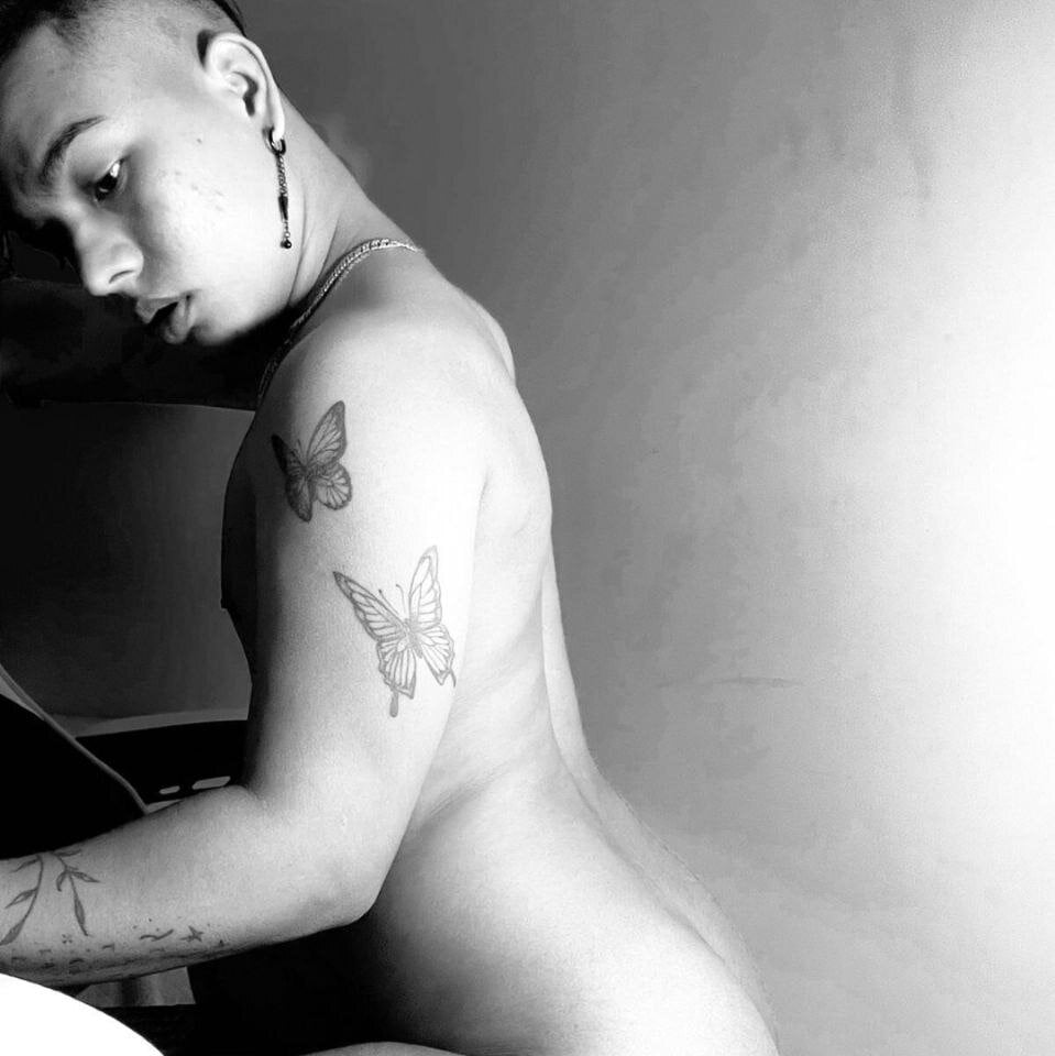 pleaser_naughty