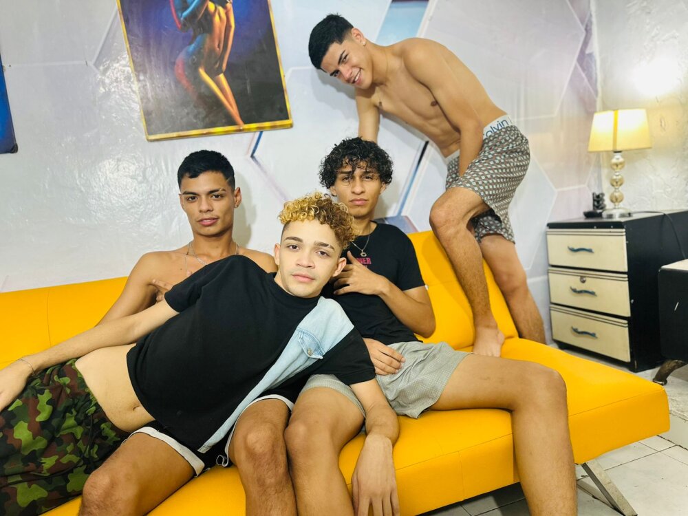 pleasure_boysex