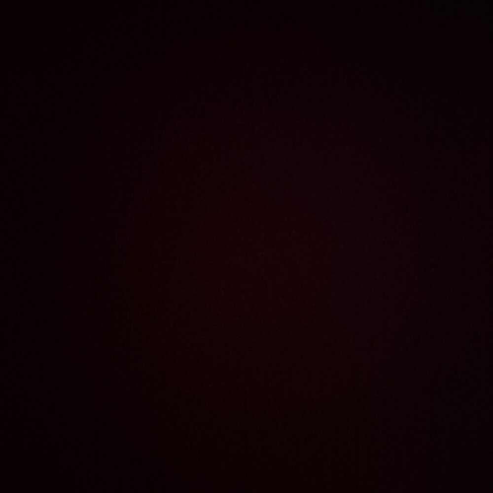 plsbo
