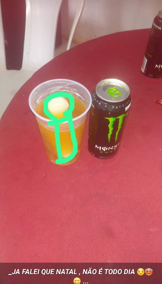 plyss