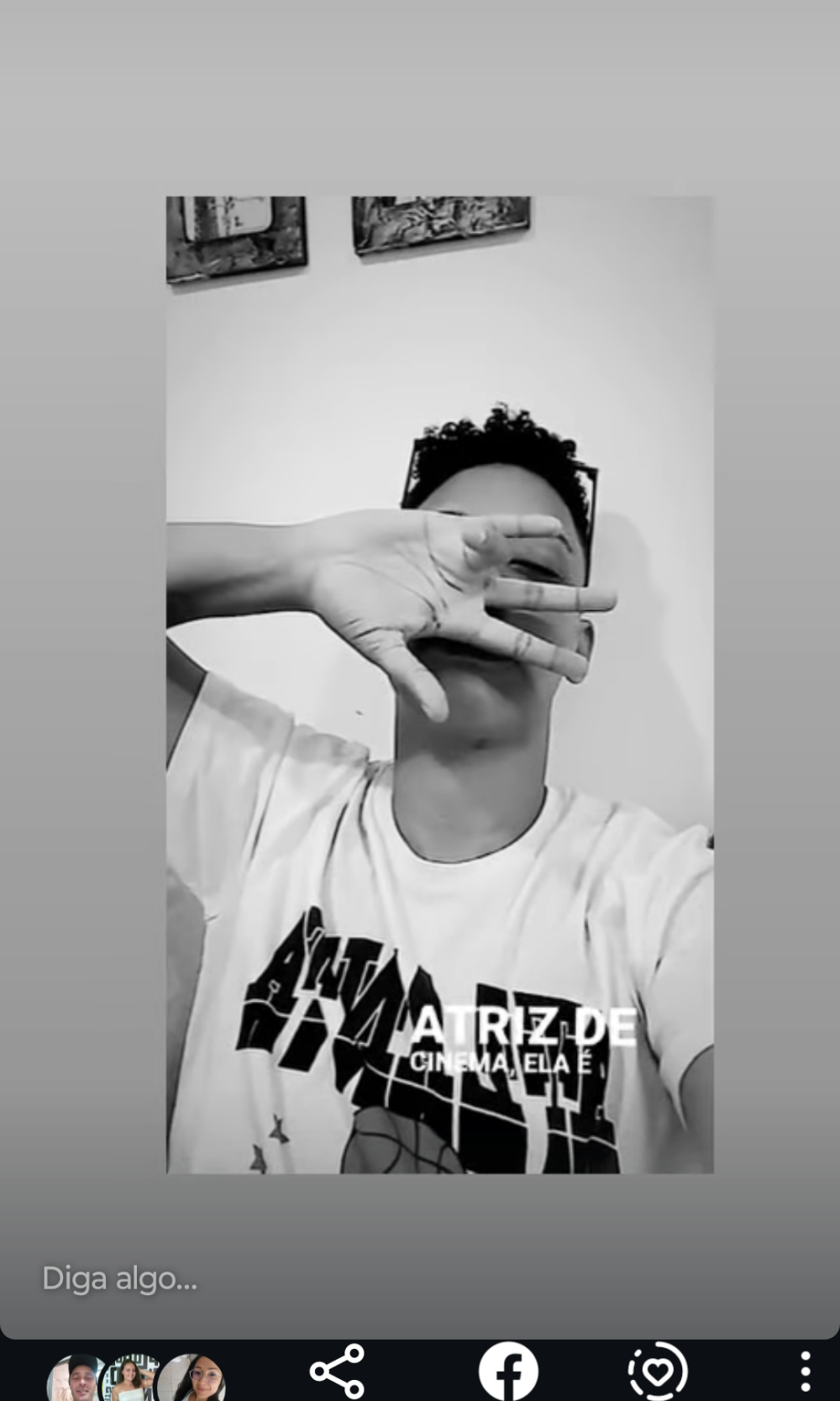 pmota21