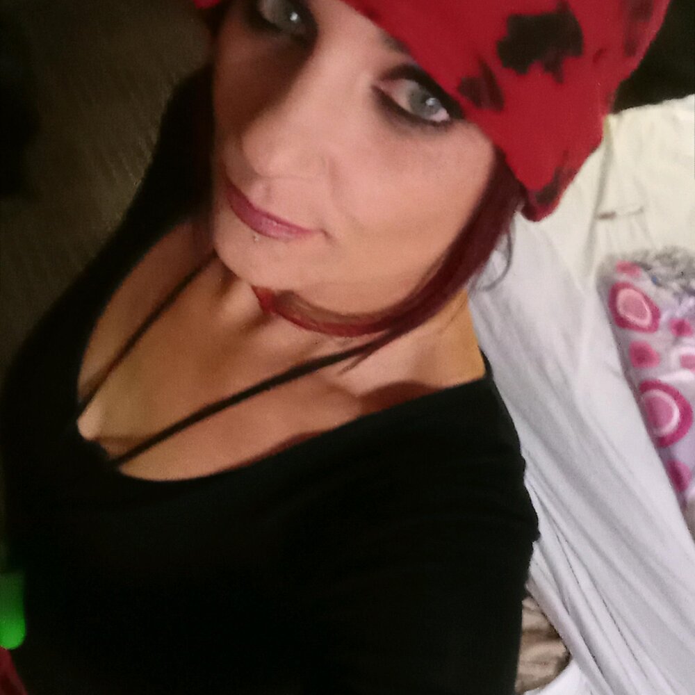 pnpbaby69