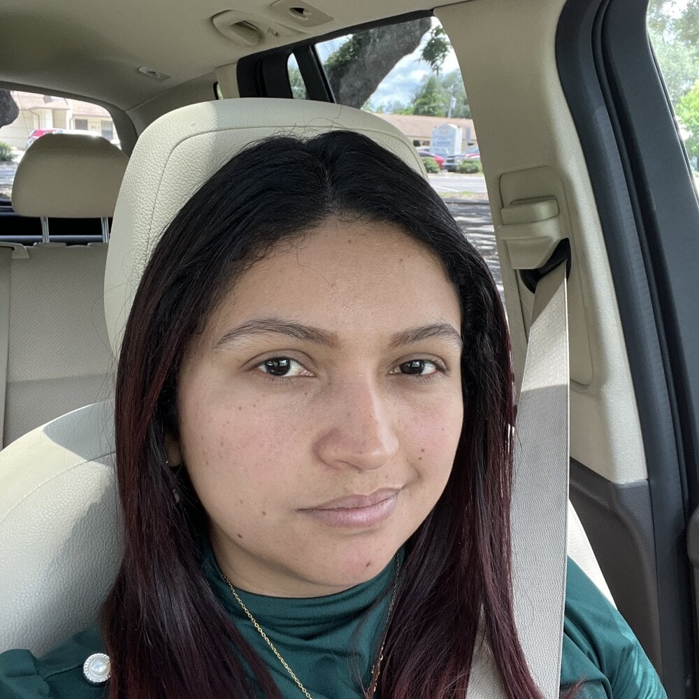 pocahonta69mermaid