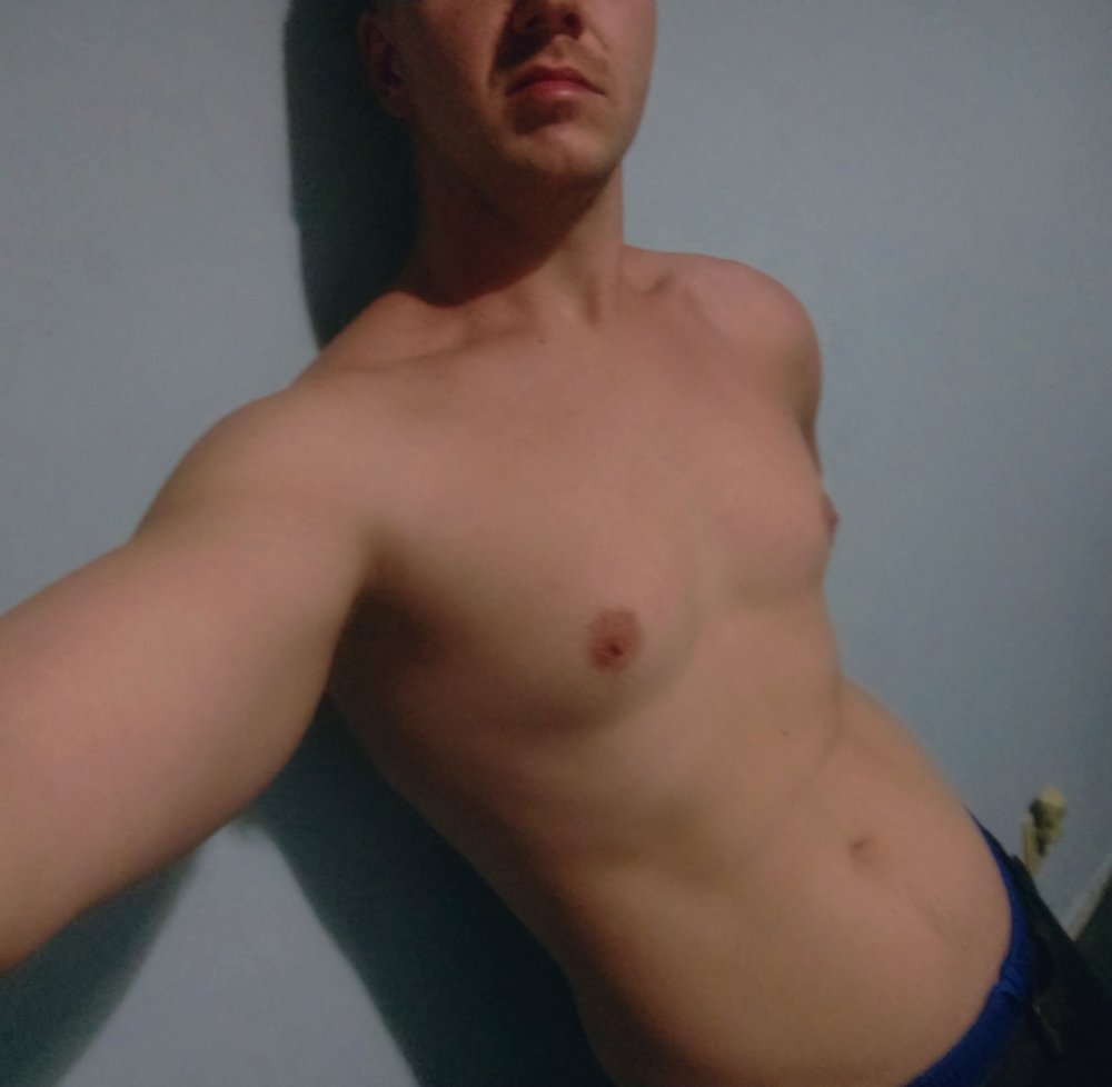 pockets69
