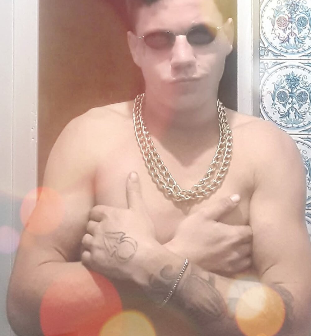 poderosopk