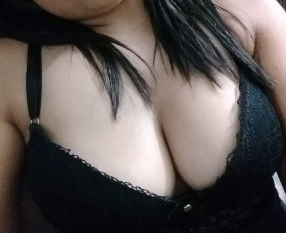 poisongir66