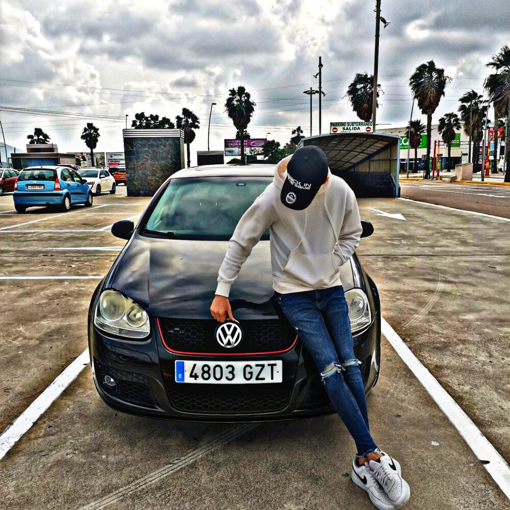 pollamora00