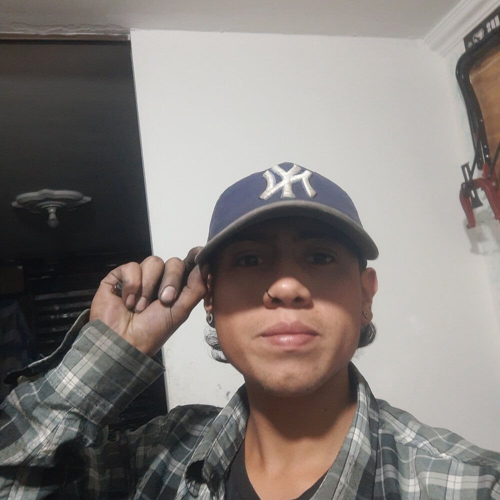 pollaweed