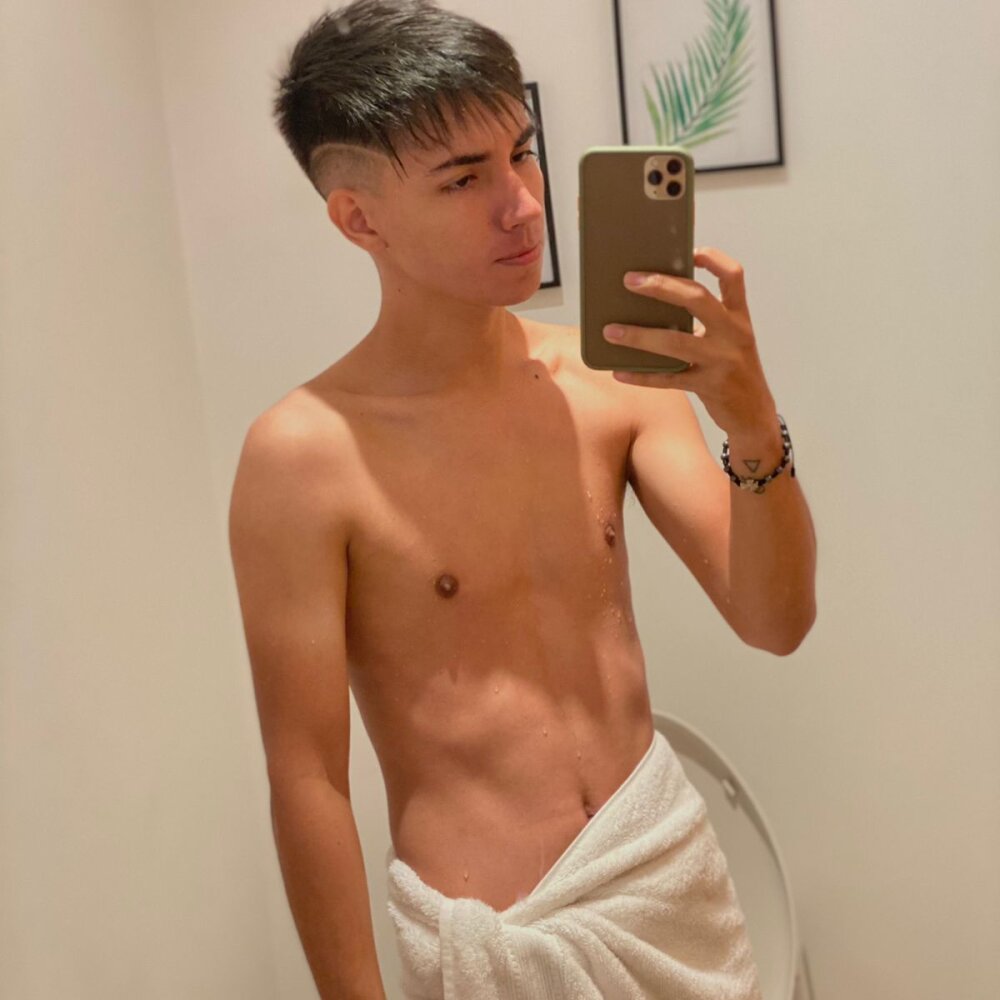 pollito_xd