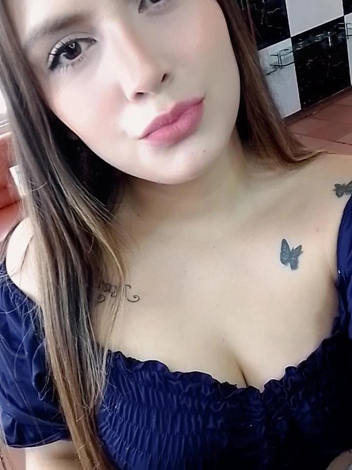 polly_queen