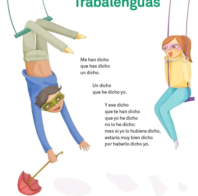polonuevera
