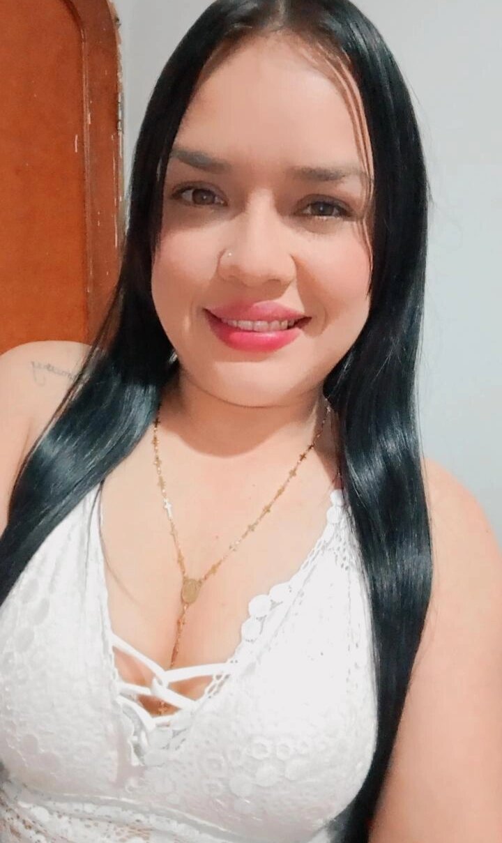 ponihot