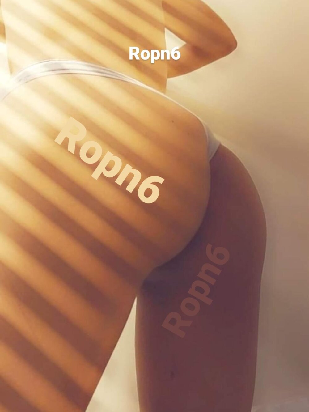 ponr6