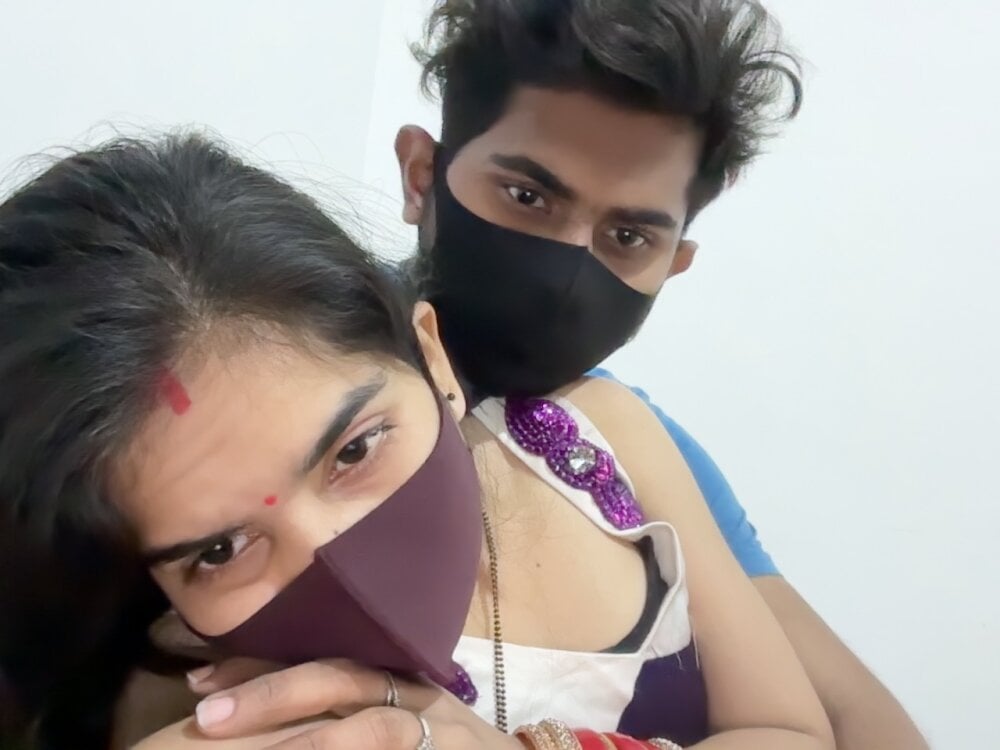 pooja-Babe12