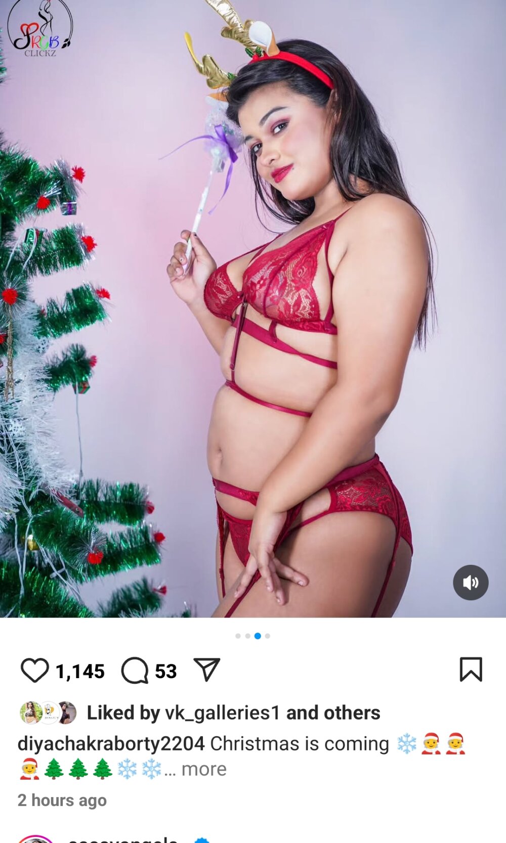 pooja4533
