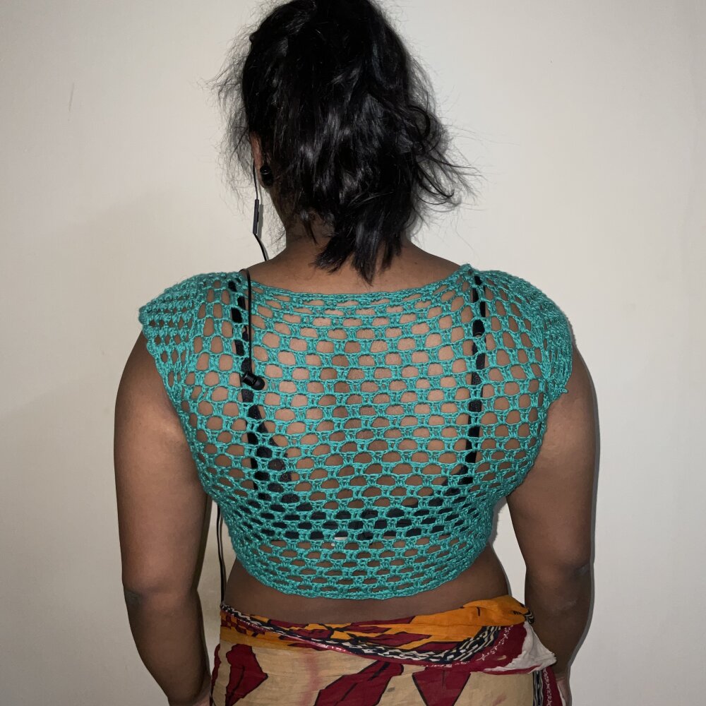 poojatamilaa