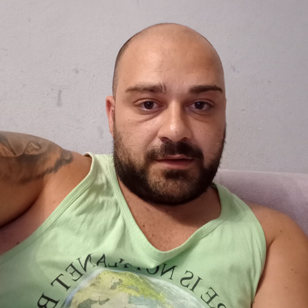 porcellina68